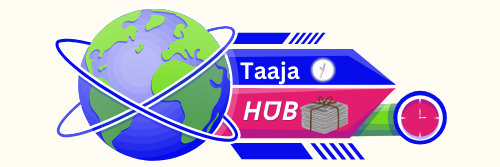 taajatimehub