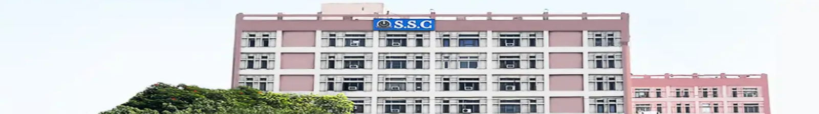 ssc chsl 2024